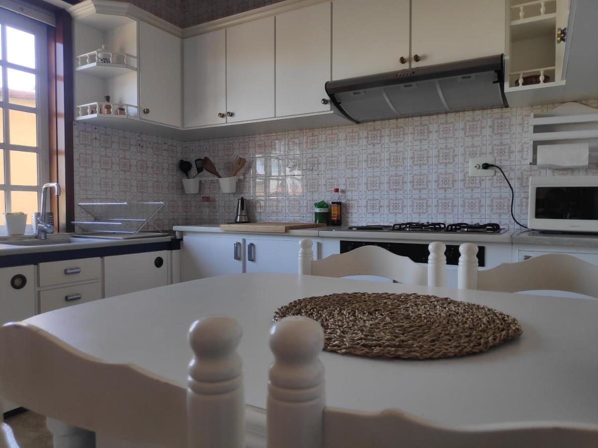 Casa En Primera Linea De Playa En Pantin!! 외부 사진