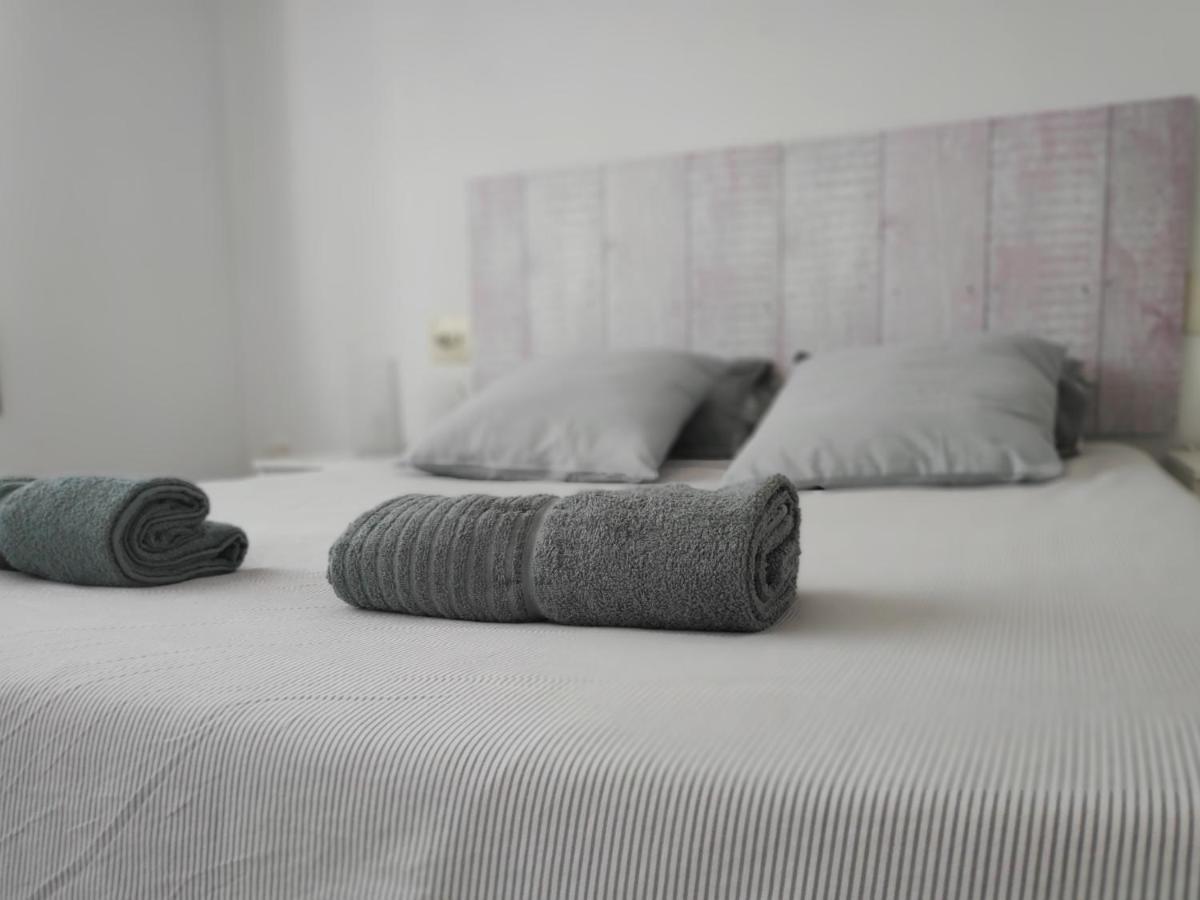 Casa En Primera Linea De Playa En Pantin!! 외부 사진